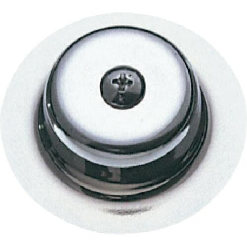 SANEI 化粧プラグ  ( PR70-13 )