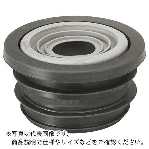 SANEI クリーンパッキン ( H70-902 )