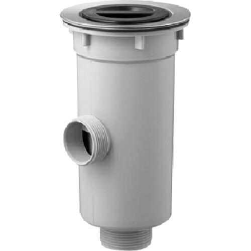 SANEI 流し排水栓 ( H6510 )