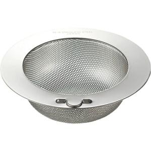 【SALE価格】SANEI 流し排水栓カゴ ( PH691F ) SANEI(株)｜orangetool