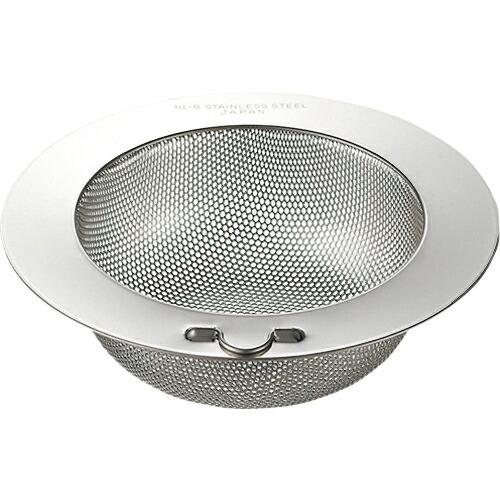 【SALE価格】SANEI 流し排水栓カゴ ( PH691F ) SANEI(株)