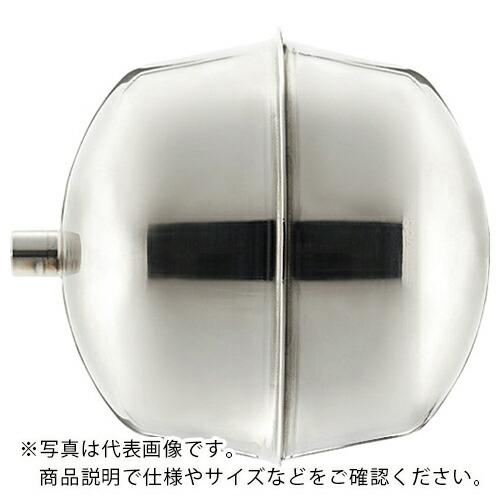 SANEI ステンレス玉 ( V475-77-115 )