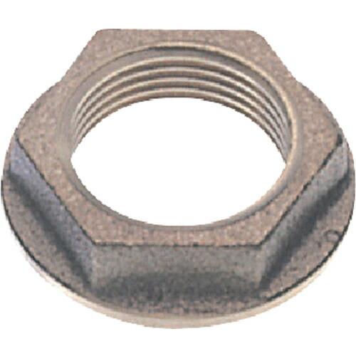 SANEI ロックナット ( U7-26-40 )