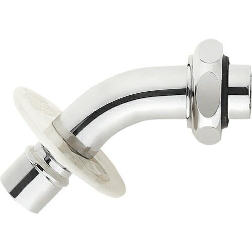 SANEI 洗濯機用L型ニップル ( PY125-4TX-16 )