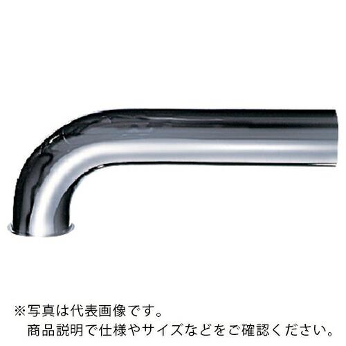 SANEI Pパイプ ( H71-66-25X150 )