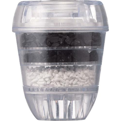 SANEI クリーンウォーター ( PM7250 ) SANEI(株)