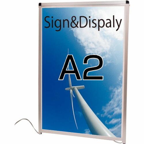 TOKISEI バリウスパネルLED A2屋外用 ( VAPALEDA2 ) (メーカー取寄)