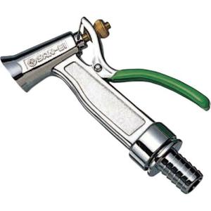 【SALE価格】SANEI レバーノズル ( N51 ) SANEI(株)｜orangetool