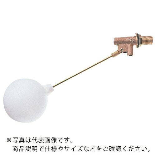 SANEI ボールタップ ( V41-20 ) SANEI(株)