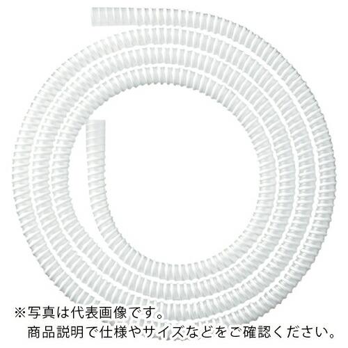 SANEI 風呂水給水ホース  ( PT171-880-3 )