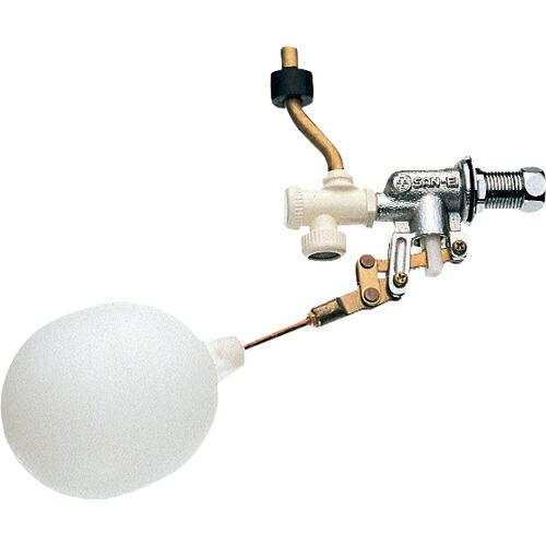 【SALE価格】SANEI 手洗ロータンクボールタップ ( V46-2X-13 ) SANEI(株)