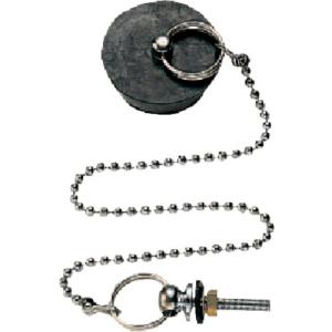 【SALE価格】SANEI 吸盤付ゴム栓 ( PH280 ) SANEI(株)｜orangetool