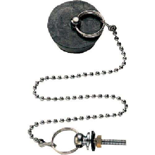 【SALE価格】SANEI 吸盤付ゴム栓 ( PH280 ) SANEI(株)