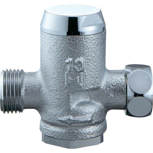 SANEI ミニ減圧弁 ( V7110-1-13 )