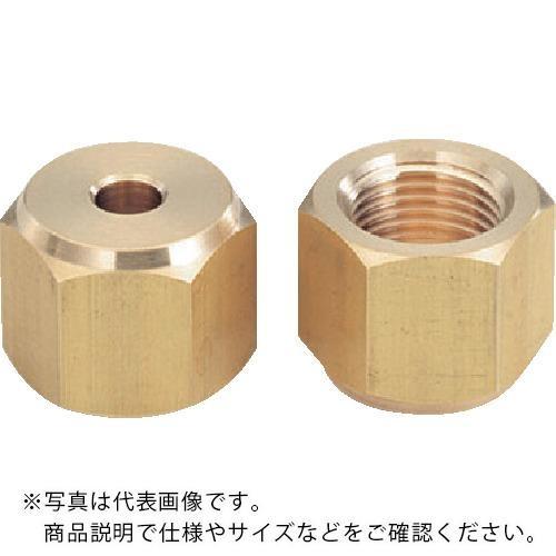 タスコ 異径フレアナット ( TA240CK ) (株)イチネンTASCO