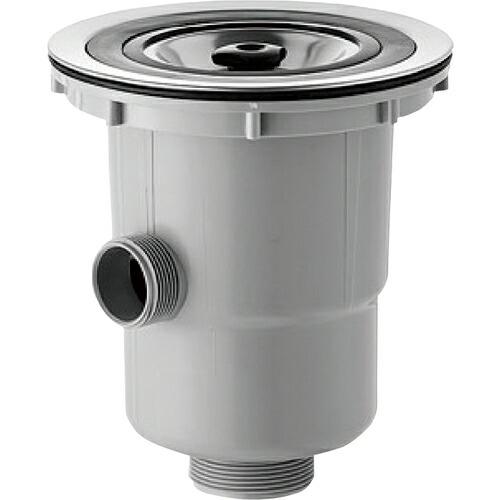 SANEI 流し排水栓 ( H6521 )