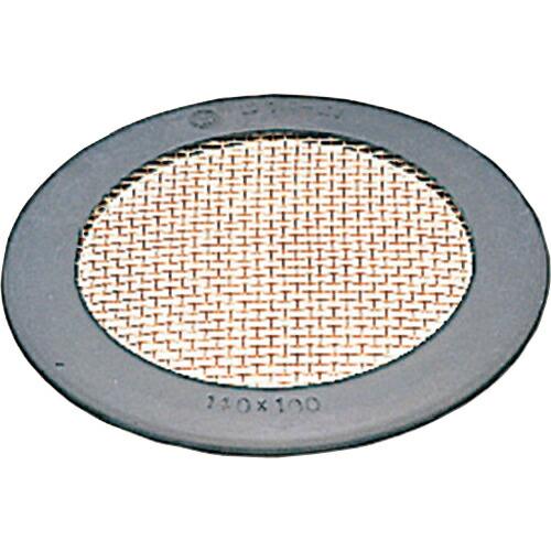 SANEI ゴミガード ( PH95-1-75 )