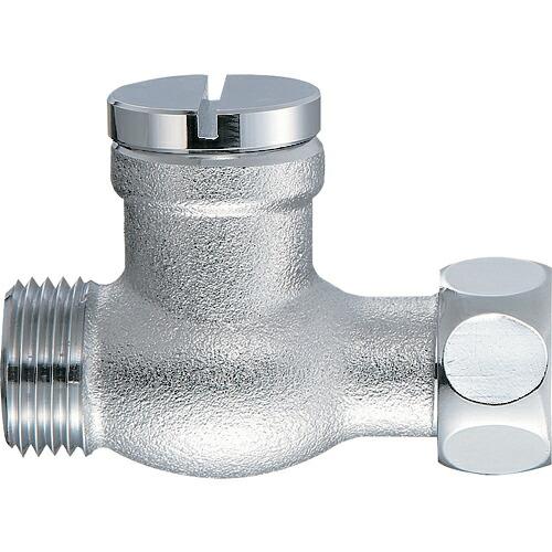 SANEI ストレーナ接手  ( T890-13 )