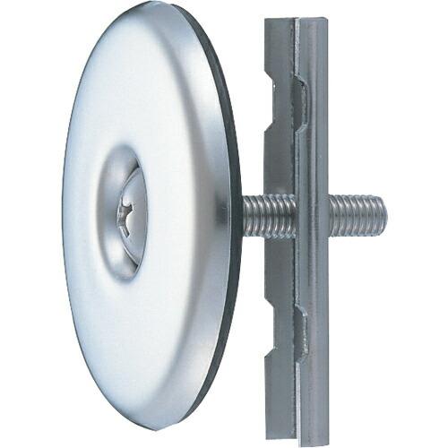 SANEI バス用内締化粧フタ  ( R722 )