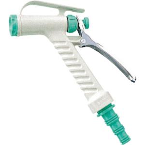 【SALE価格】SANEI PCレバーノズル ( PN550 ) SANEI(株)｜orangetool