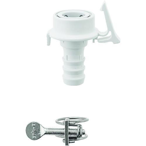 SANEI ボールジョイント ( PT17-3F ) SANEI(株)