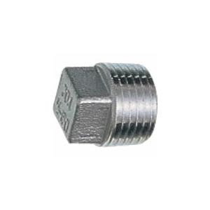 SANEI ステンレスプラグ ( TS760-13 ) SANEI(株)