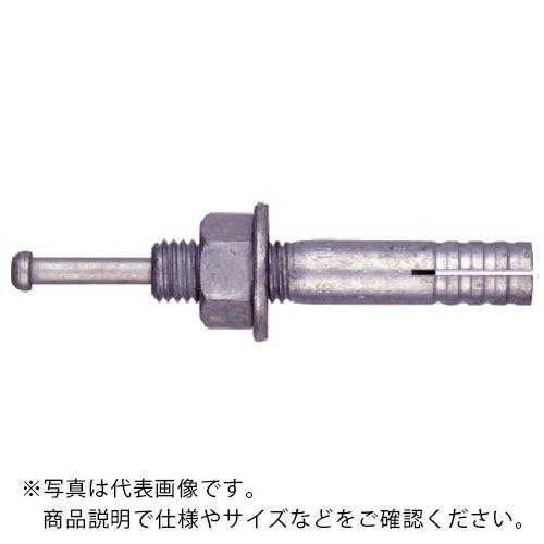 【SALE価格】サンコー テクノ オールアンカーCーDタイプ 溶融亜鉛めっき ミリねじ M8 ( C...