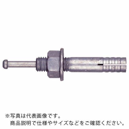 【SALE価格】サンコー テクノ オールアンカーCーDタイプ 溶融亜鉛めっき ミリねじ ( C-87...
