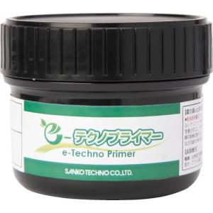 【SALE価格】サンコー e-テクノプライマー 100g ( ETP-100 ) サンコーテクノ(株)｜orangetool