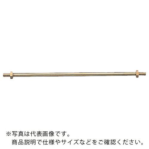 SANEI ボールタップサオ  ( U36-41-250 )