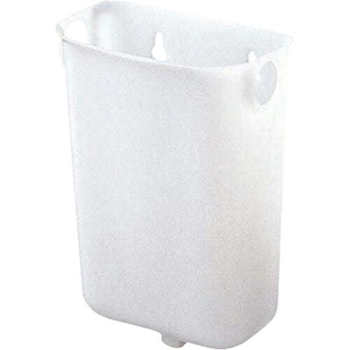 SANEI 水受容器 ( H790-88 )