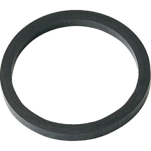 SANEI 排水ホースナット用パッキン ( P40-88-50 )