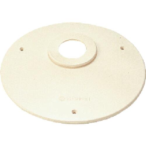 SANEI 排水プレート ( PH63-8 )