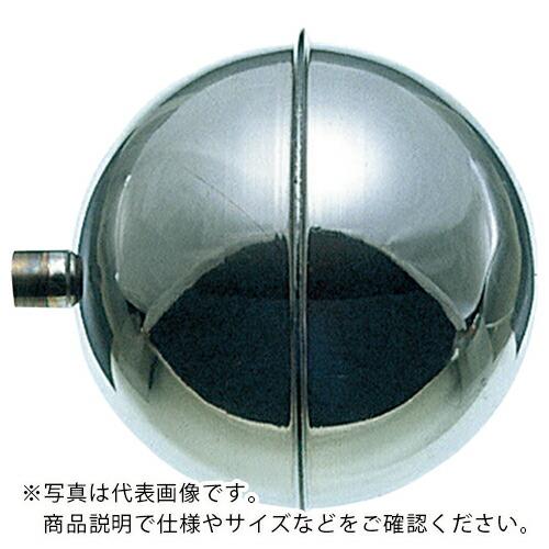 SANEI ステンレス玉 ( V475-77-105 )