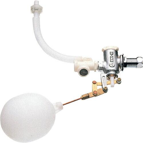 SANEI 水位調節式ボールタップ ( V46-13X-13 )