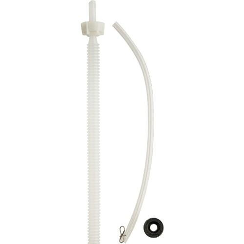 SANEI ロータンク連結ホース ( JV56-86S )