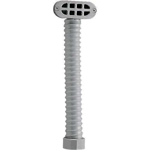 SANEI オーバーフロー用ホース ( H787-864 ) SANEI(株)