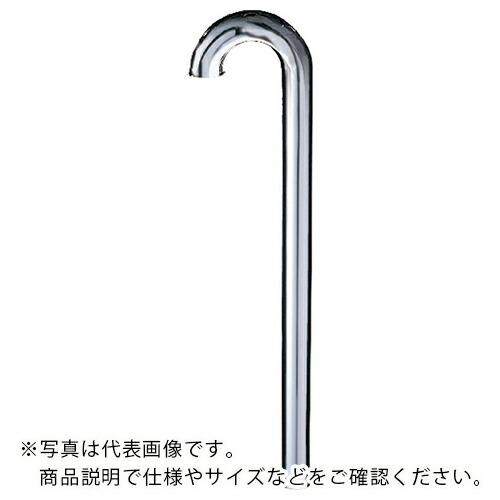 SANEI Sパイプ ( PH70-66-32 )