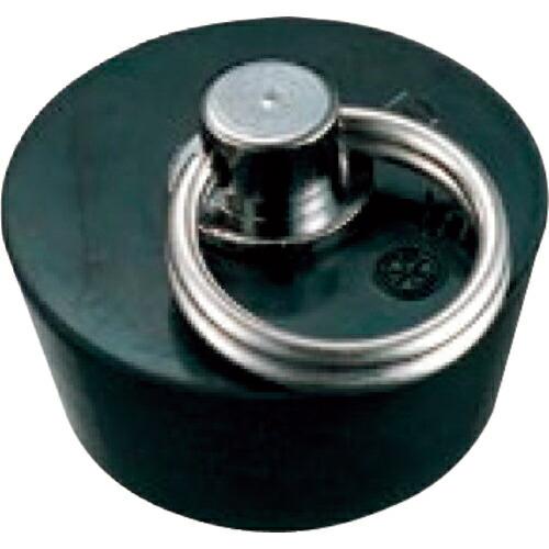 SANEI バス用ゴム栓 ( H29F-30 )