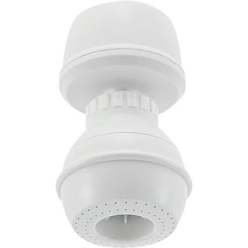 SANEI キッチンシャワー ( PM206 )