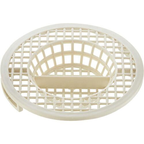 SANEI ユニットバス用ヘアーキャッチャー ( PH3960 ) SANEI(株)