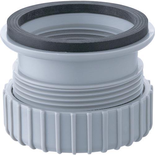 SANEI 流し用アダプター ( PH62-820 ) SANEI(株)