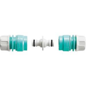 SANEI ニップルセット ( PL70-31S )｜orangetool