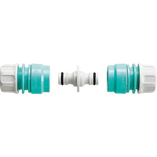 SANEI ニップルセット ( PL70-31S )