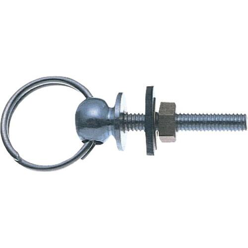 SANEI 洗面用ヒートン ( U20-391 )