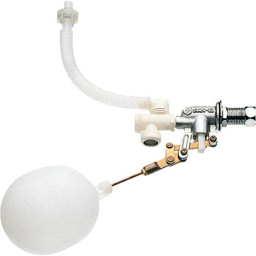 SANEI 手洗ロータンクボールタップ ( V46-X-13 )