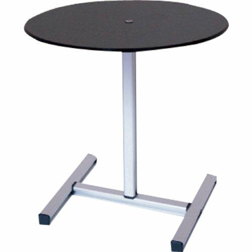 TOKISEI スマートテーブルH410 ( SMTBH410 ) (メーカー取寄)