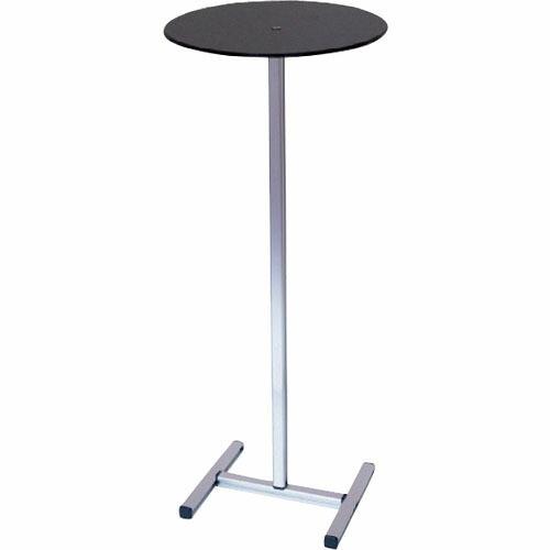 TOKISEI スマートテーブルH990 ( SMTBH990 ) (メーカー取寄)