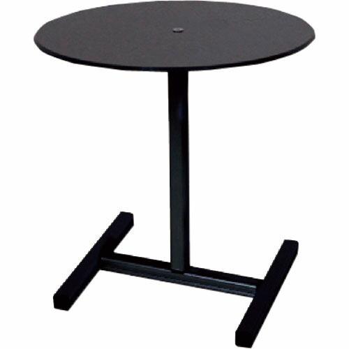 TOKISEI ブラックスマートテーブルH410 ( BSMTBH410 ) (メーカー取寄)