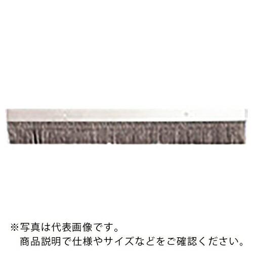 SIMCO 自己放電バー300mmスーパーα繊維穴取付 ( IS-6V )